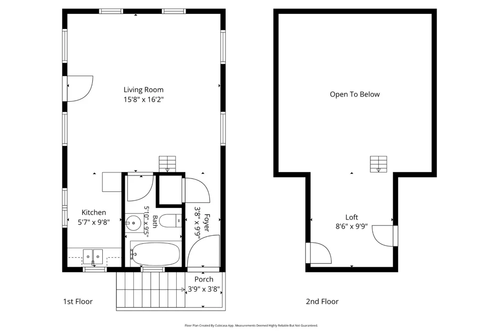 1056 County Road 3810 Hawkins, TX 75765