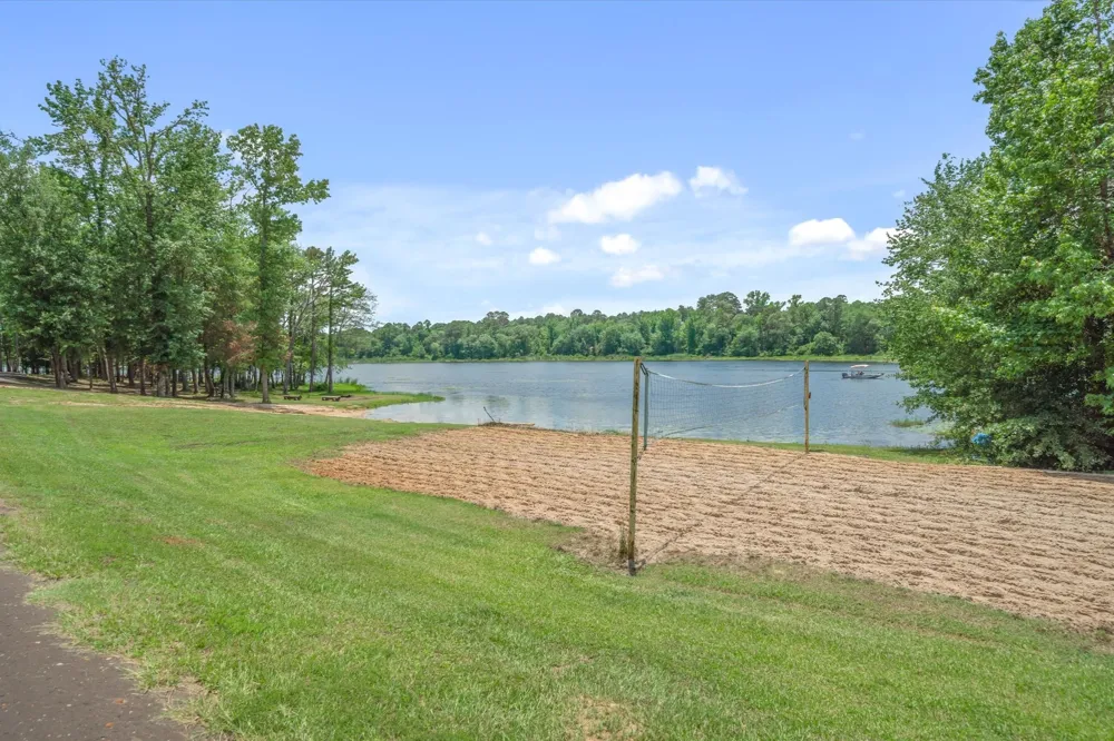 1056 County Road 3810 Hawkins, TX 75765
