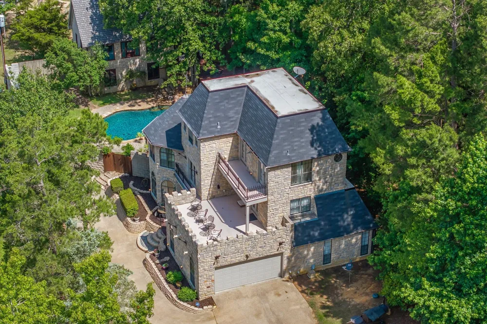1056 County Road 3810 Hawkins, TX 75765