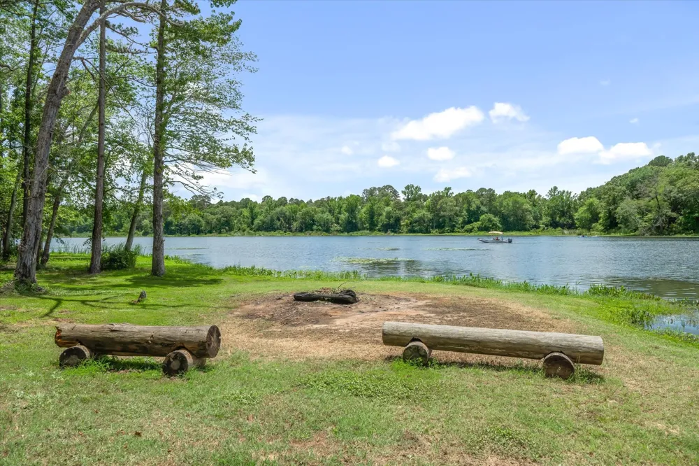 1056 County Road 3810 Hawkins, TX 75765