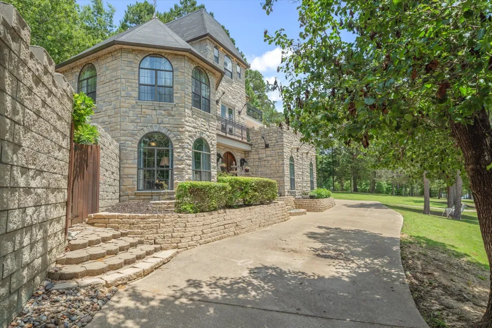 1056 County Road 3810 Hawkins, TX 75765