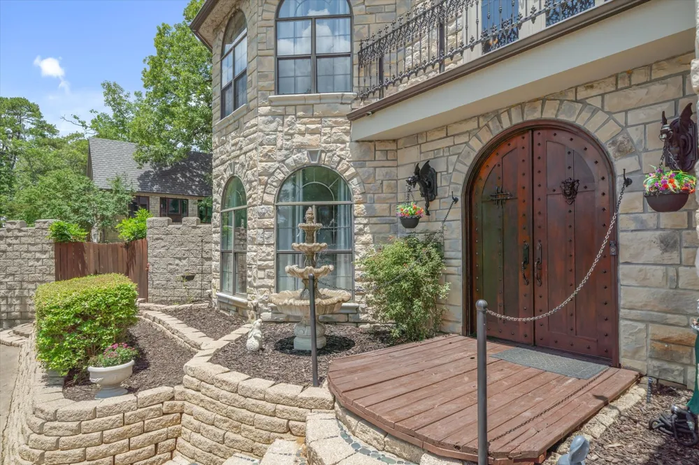 1056 County Road 3810 Hawkins, TX 75765