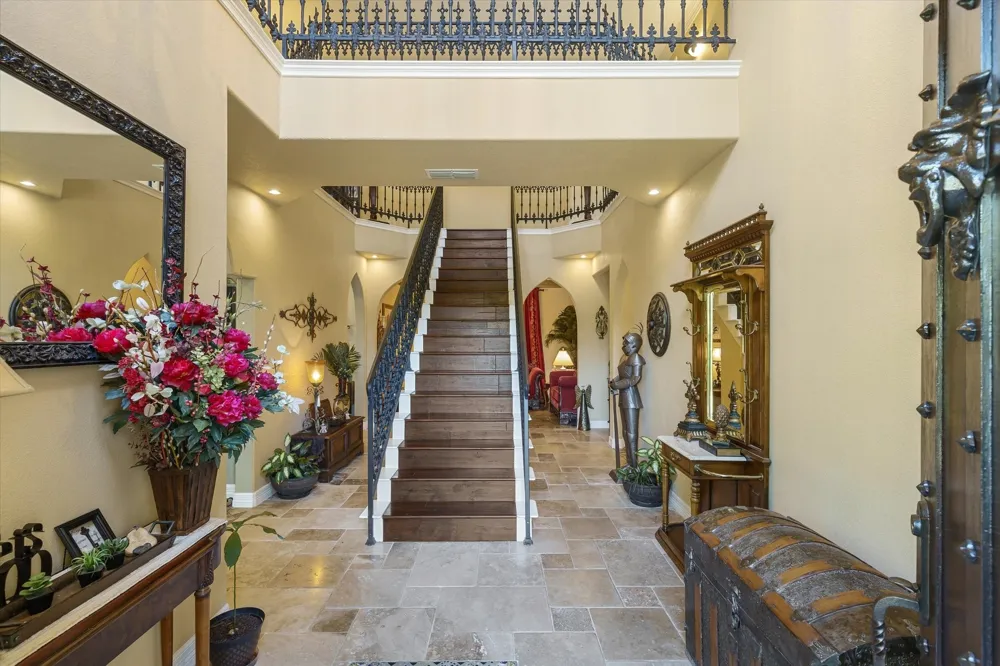 1056 County Road 3810 Hawkins, TX 75765