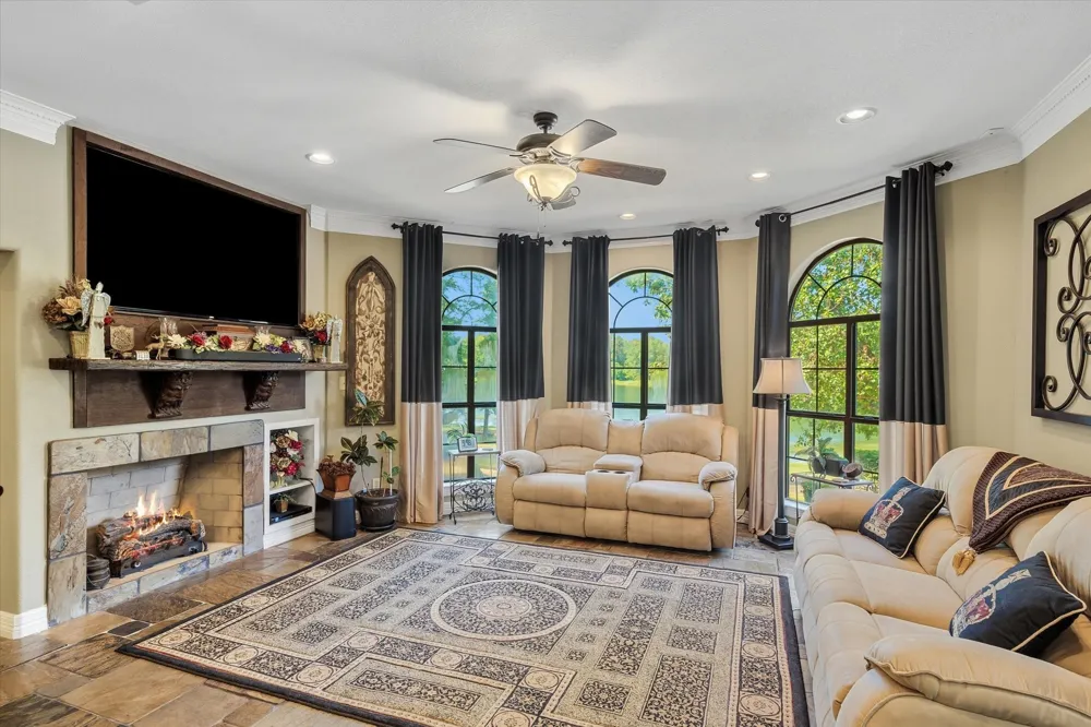 1056 County Road 3810 Hawkins, TX 75765