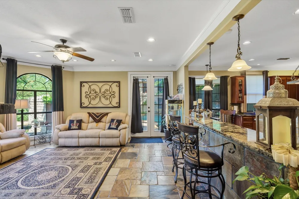 1056 County Road 3810 Hawkins, TX 75765