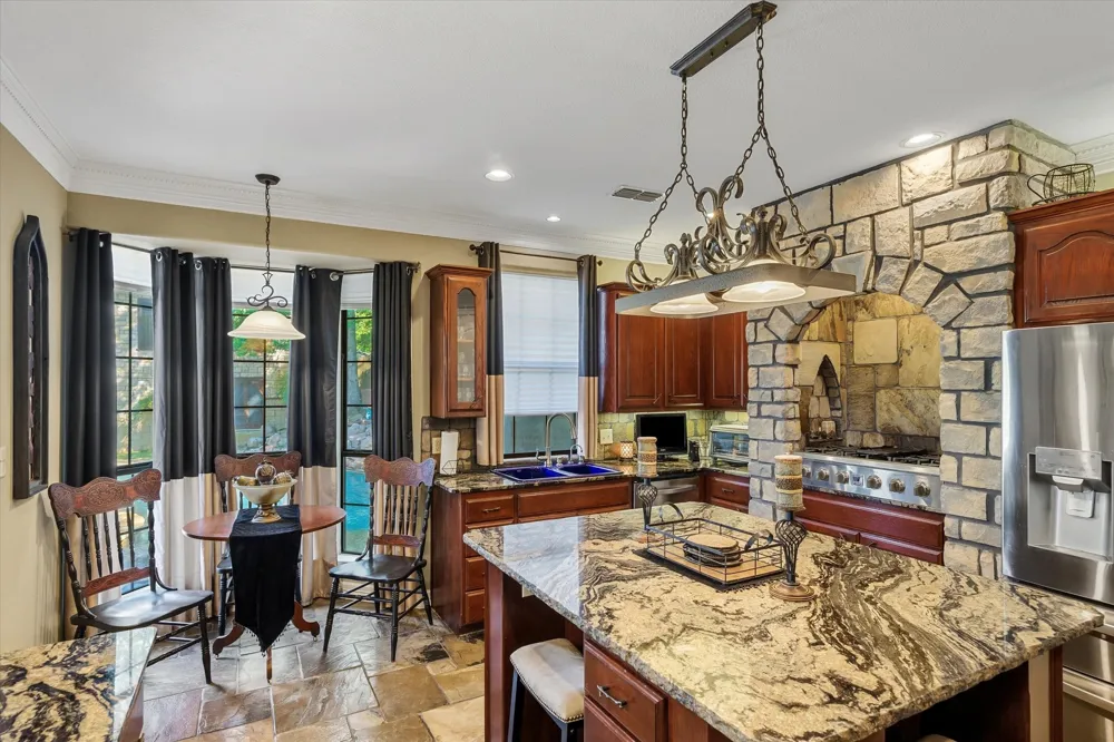 1056 County Road 3810 Hawkins, TX 75765