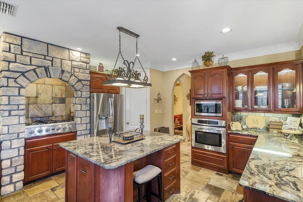 1056 County Road 3810 Hawkins, TX 75765