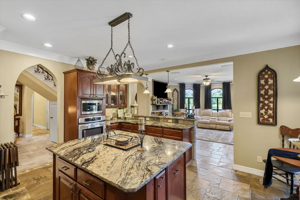 1056 County Road 3810 Hawkins, TX 75765