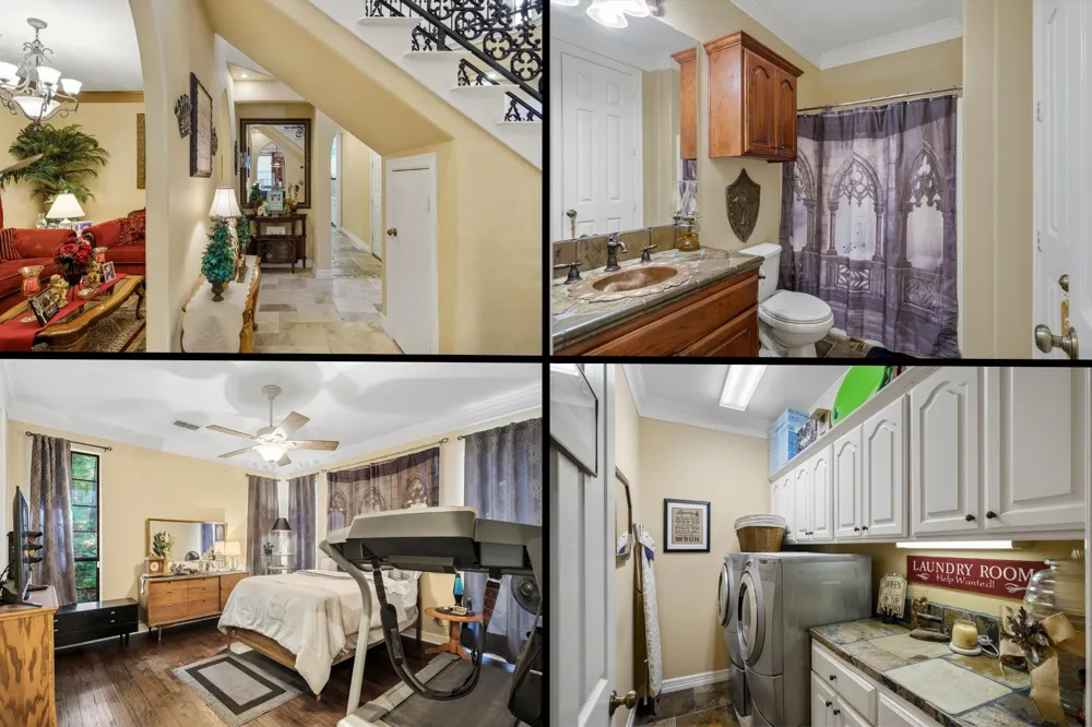 1056 County Road 3810 Hawkins, TX 75765