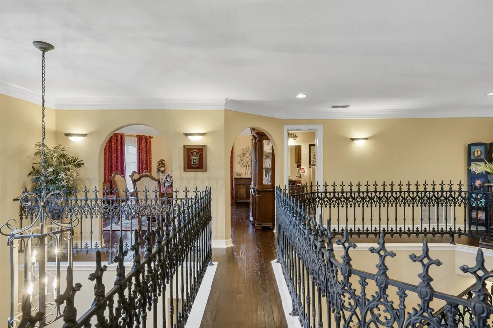 1056 County Road 3810 Hawkins, TX 75765