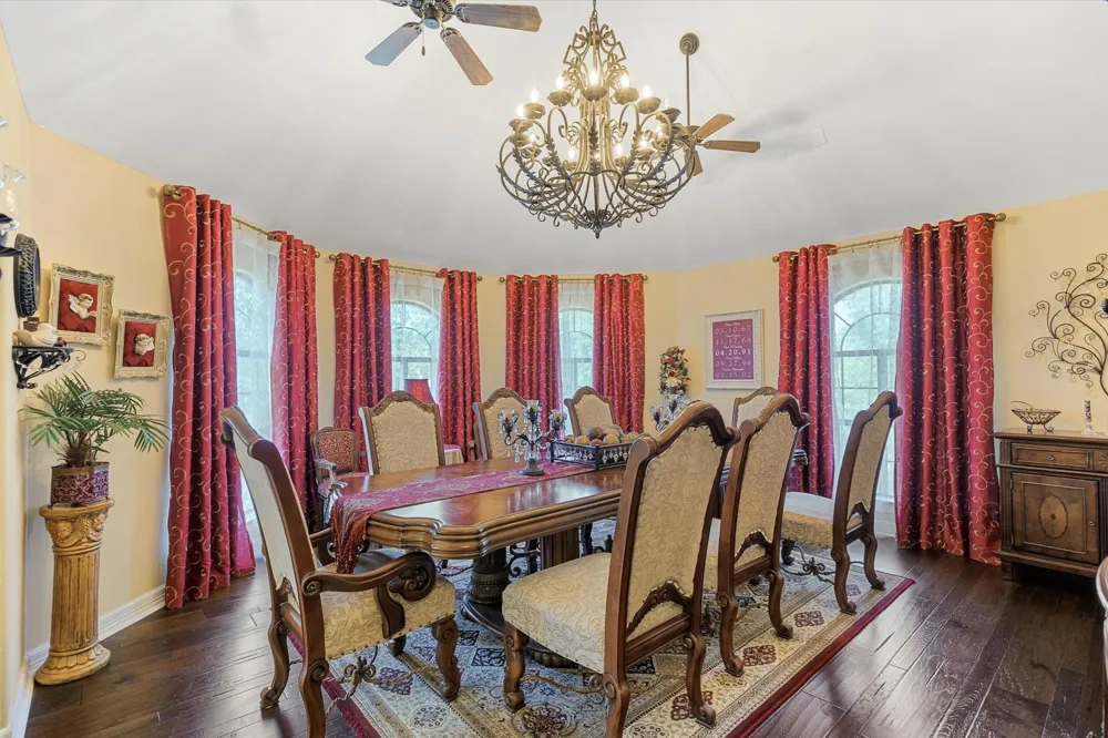 1056 County Road 3810 Hawkins, TX 75765