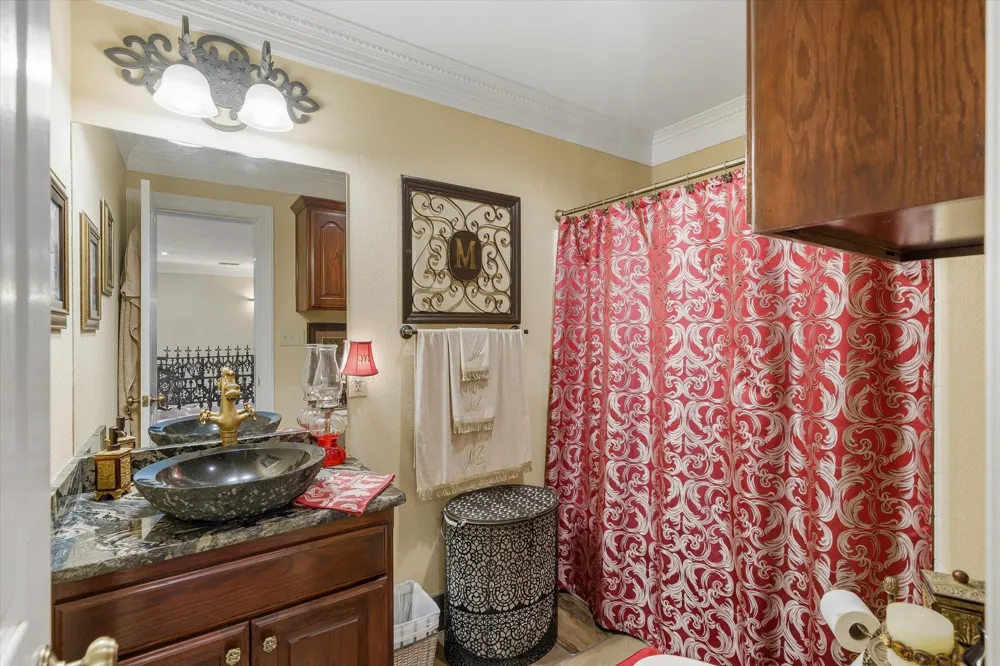 1056 County Road 3810 Hawkins, TX 75765