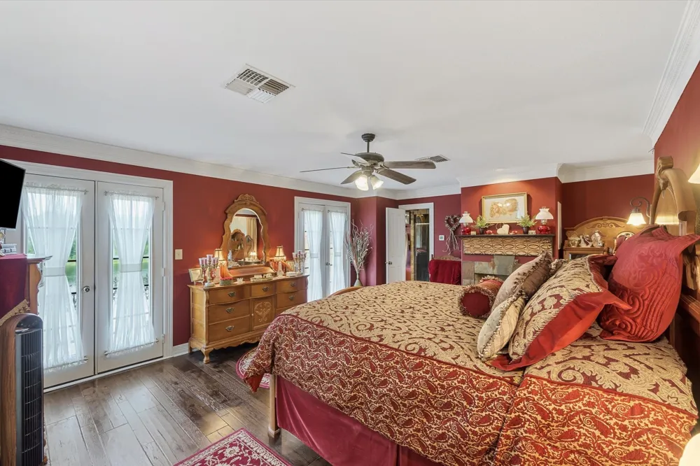 1056 County Road 3810 Hawkins, TX 75765