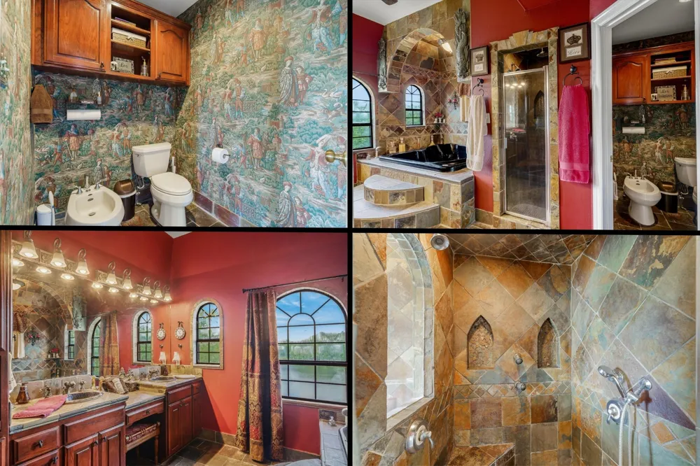 1056 County Road 3810 Hawkins, TX 75765