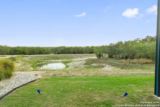 370 Gray Wolf Blanco, TX 78606