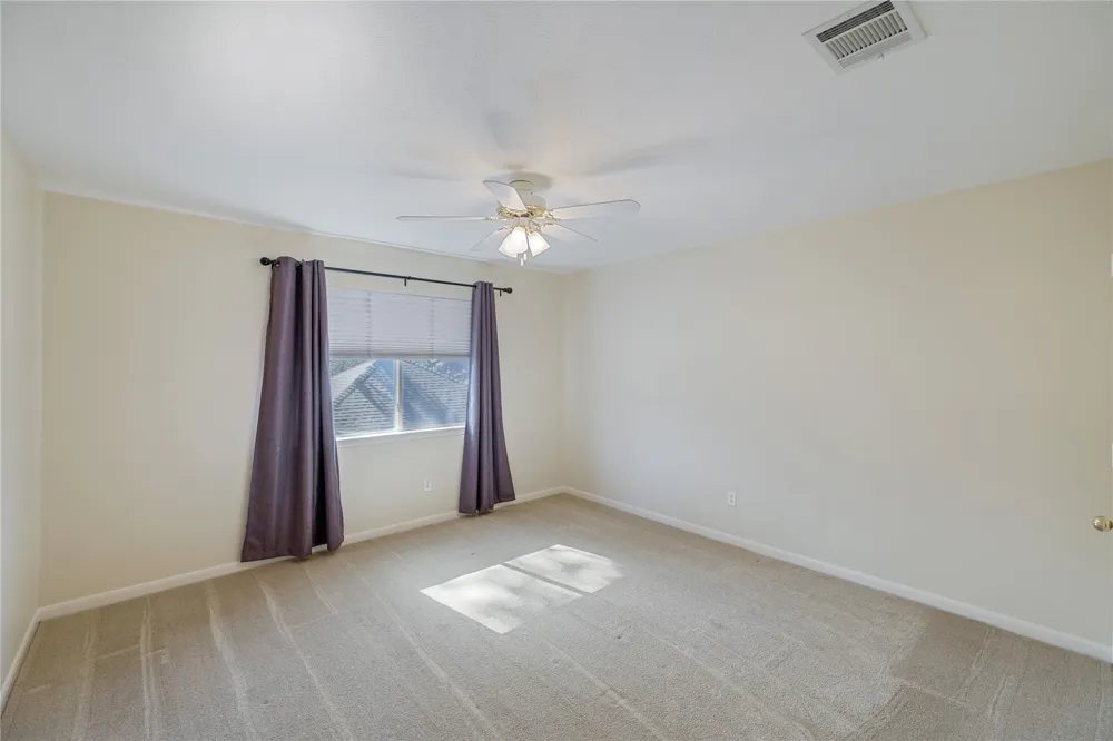 905 Silverthorne Trail Highland Village, TX 75077
