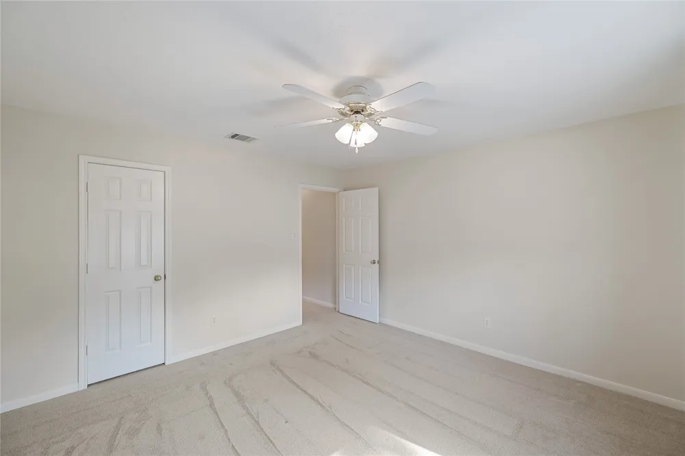 905 Silverthorne Trail Highland Village, TX 75077