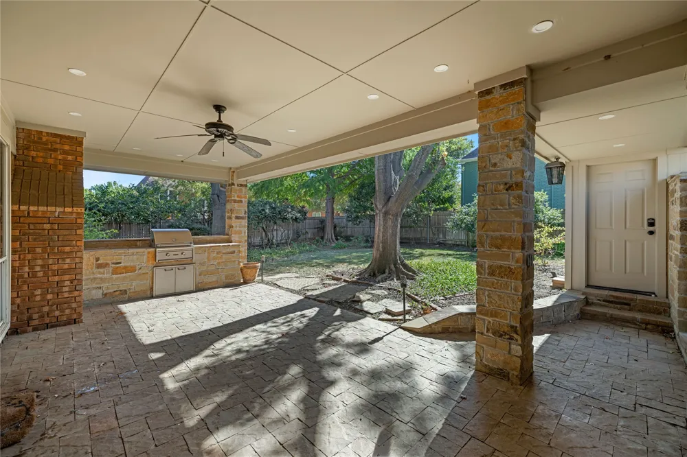905 Silverthorne Trail Highland Village, TX 75077