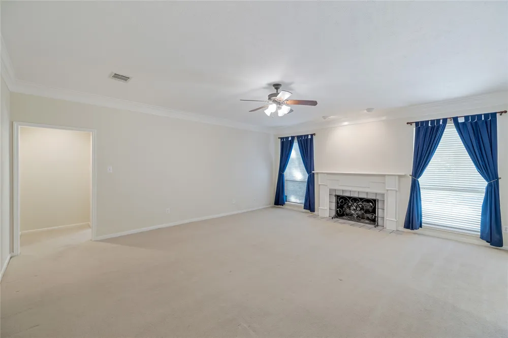 905 Silverthorne Trail Highland Village, TX 75077