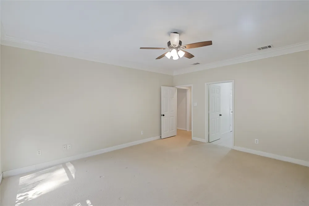 905 Silverthorne Trail Highland Village, TX 75077