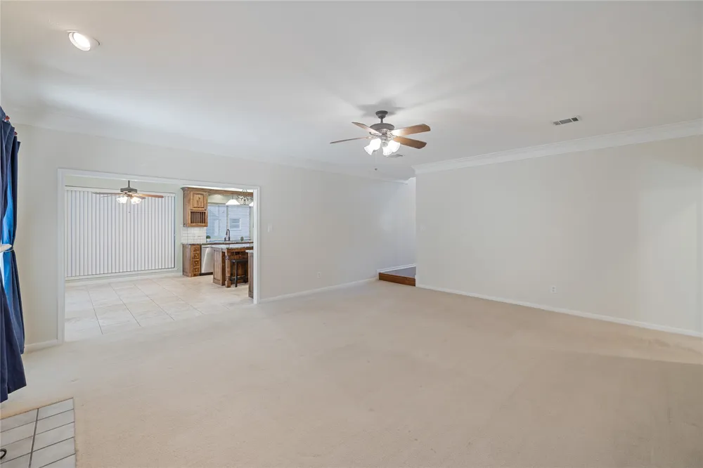 905 Silverthorne Trail Highland Village, TX 75077