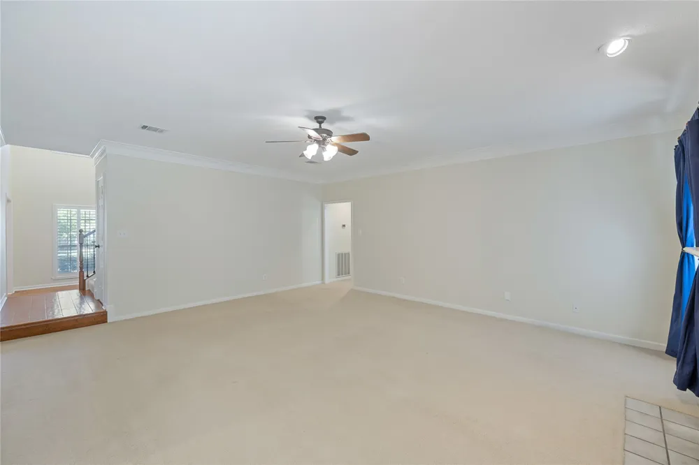 905 Silverthorne Trail Highland Village, TX 75077
