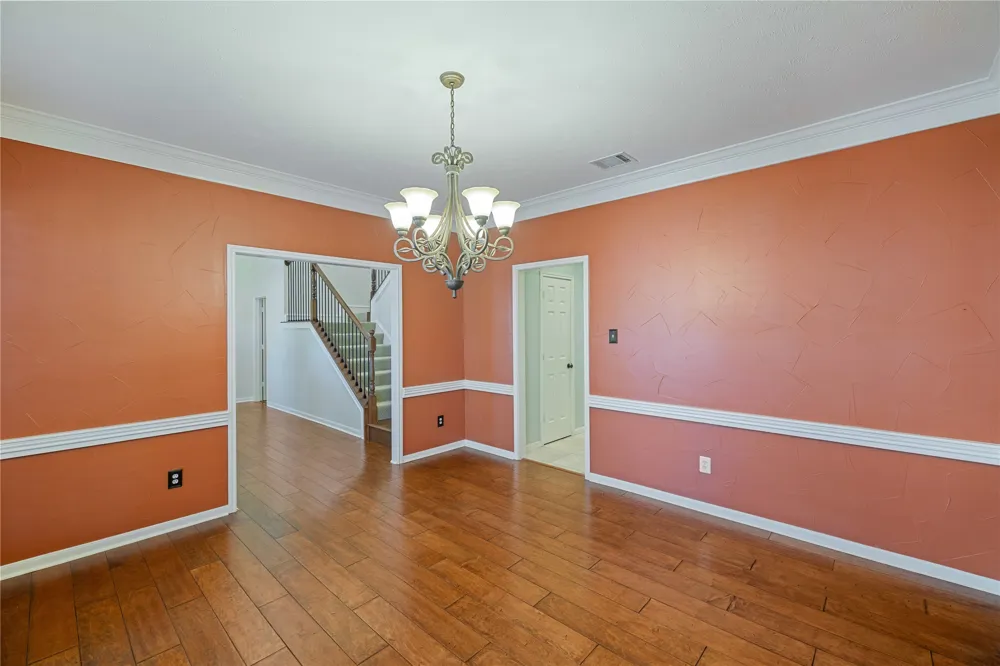 905 Silverthorne Trail Highland Village, TX 75077