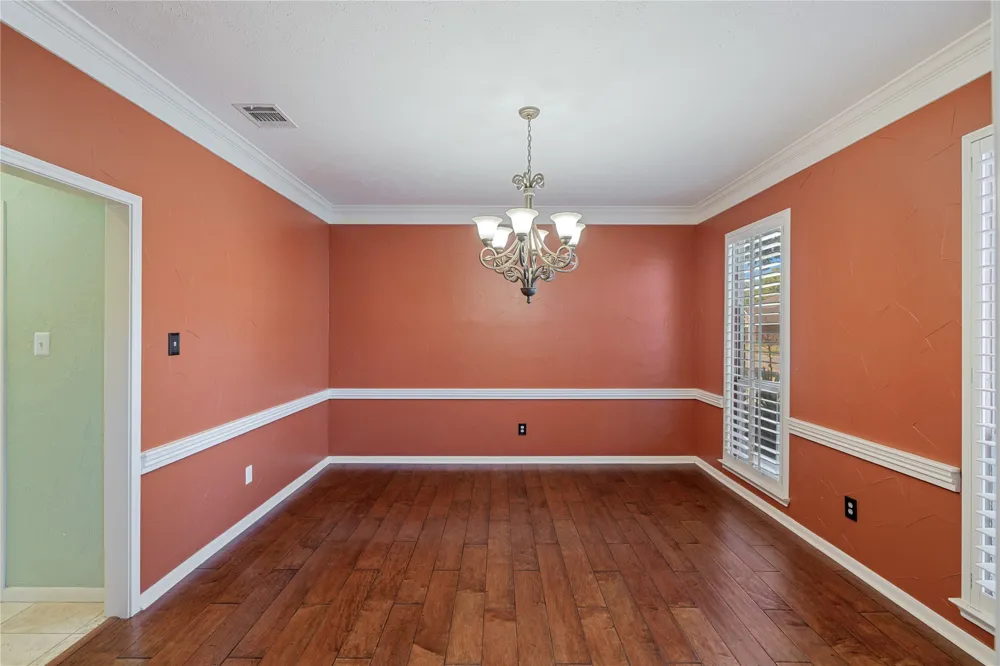 905 Silverthorne Trail Highland Village, TX 75077