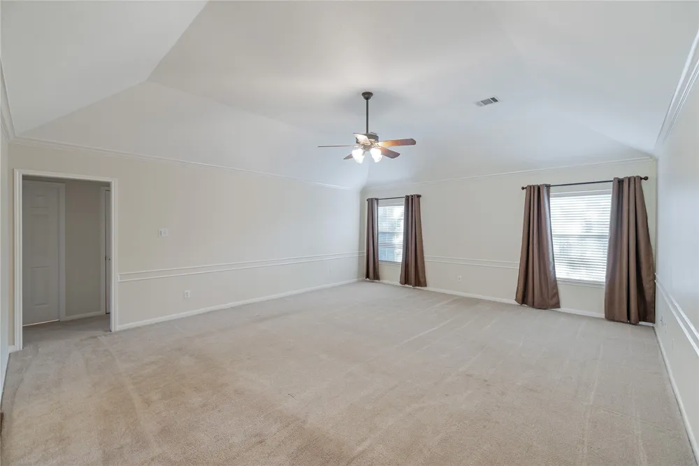 905 Silverthorne Trail Highland Village, TX 75077