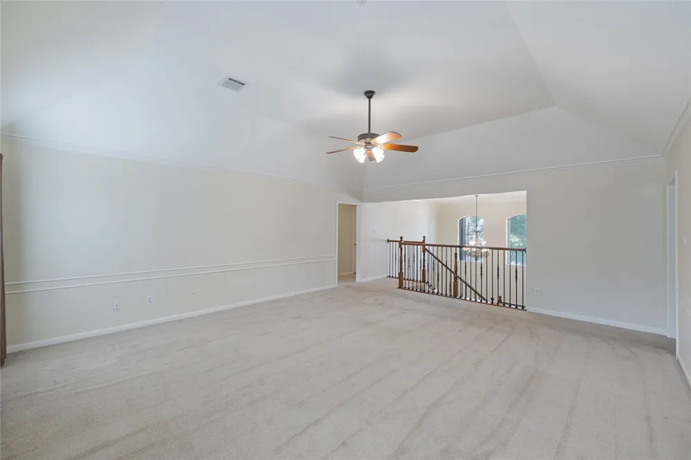 905 Silverthorne Trail Highland Village, TX 75077