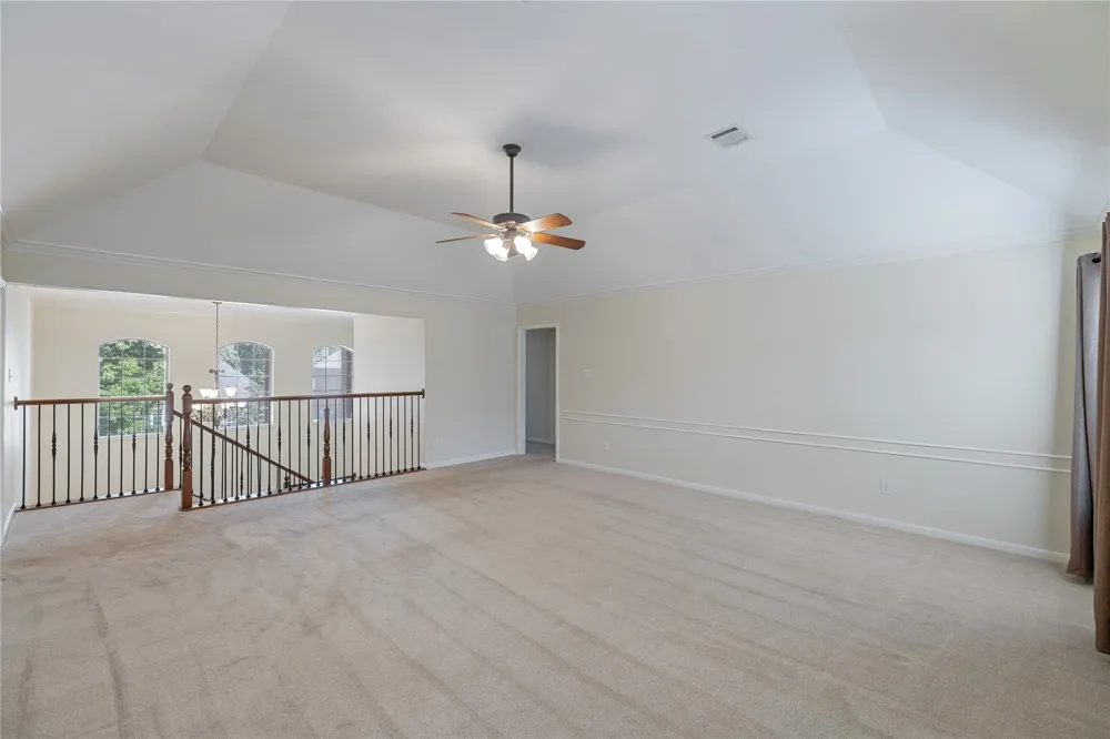 905 Silverthorne Trail Highland Village, TX 75077