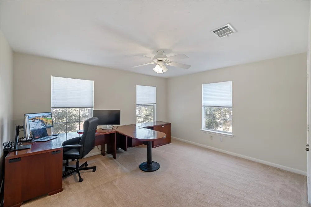 905 Silverthorne Trail Highland Village, TX 75077