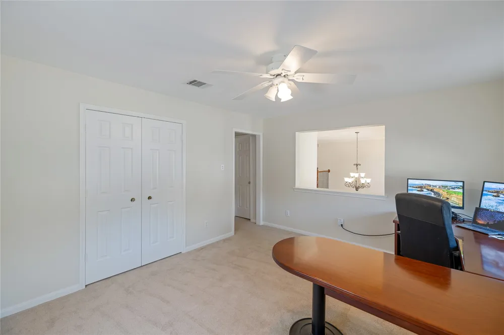 905 Silverthorne Trail Highland Village, TX 75077