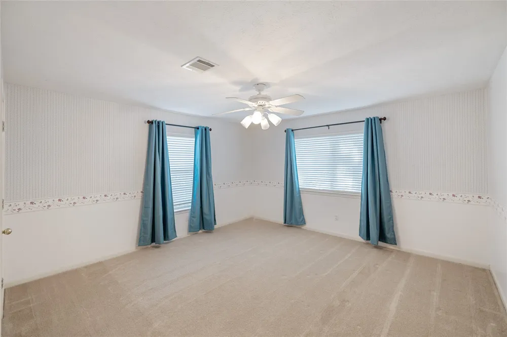 905 Silverthorne Trail Highland Village, TX 75077