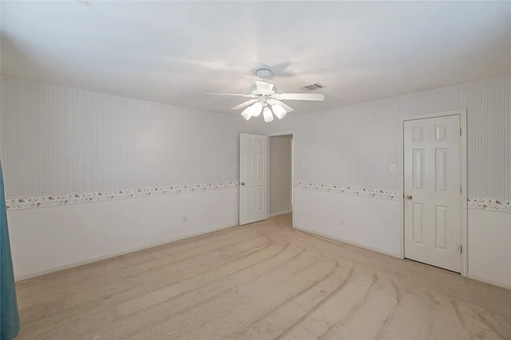 905 Silverthorne Trail Highland Village, TX 75077