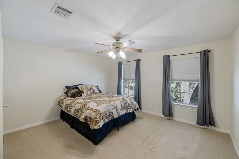 905 Silverthorne Trail Highland Village, TX 75077