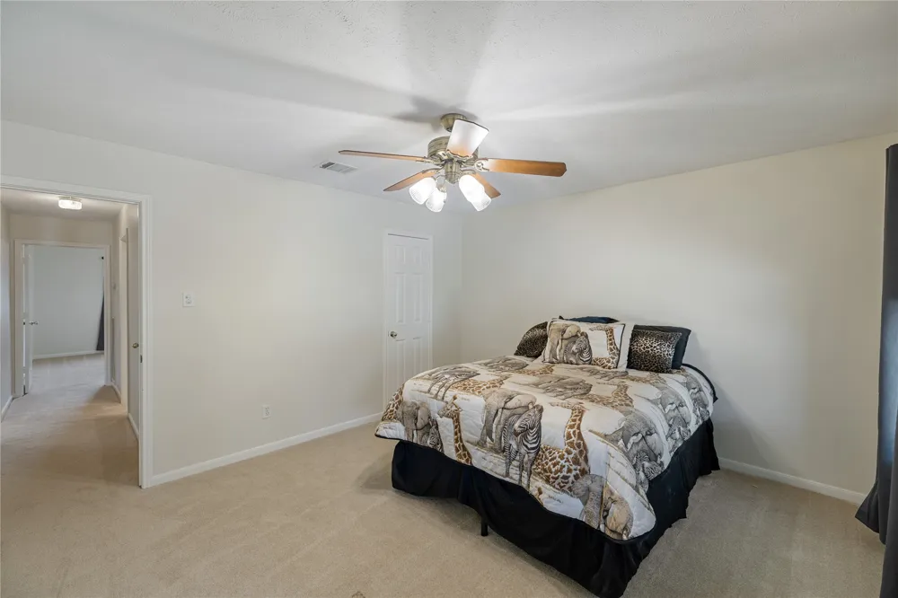 905 Silverthorne Trail Highland Village, TX 75077