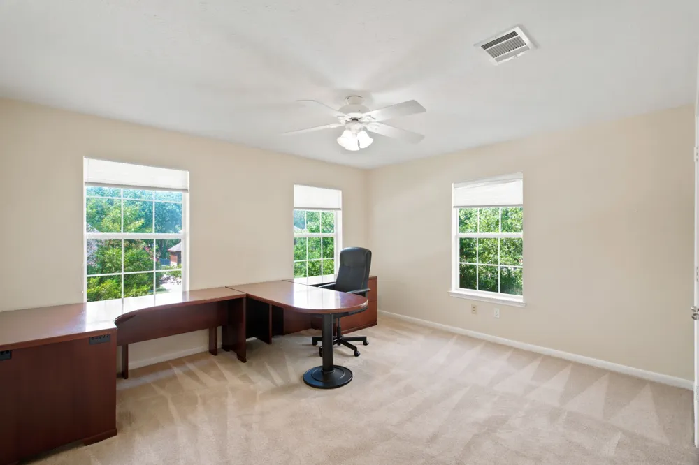 905 Silverthorne Trail Highland Village, TX 75077
