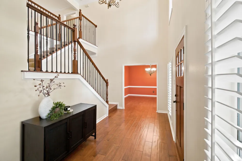 905 Silverthorne Trail Highland Village, TX 75077