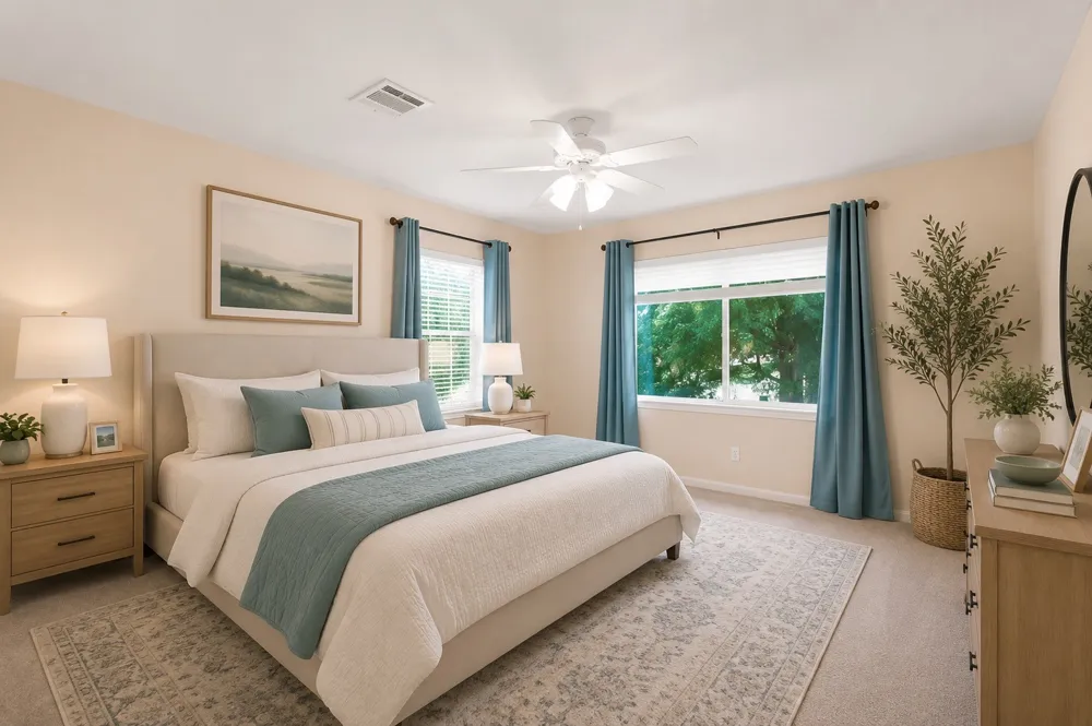 905 Silverthorne Trail Highland Village, TX 75077