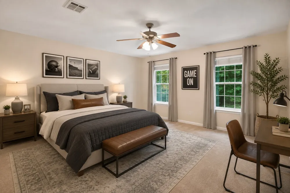 905 Silverthorne Trail Highland Village, TX 75077