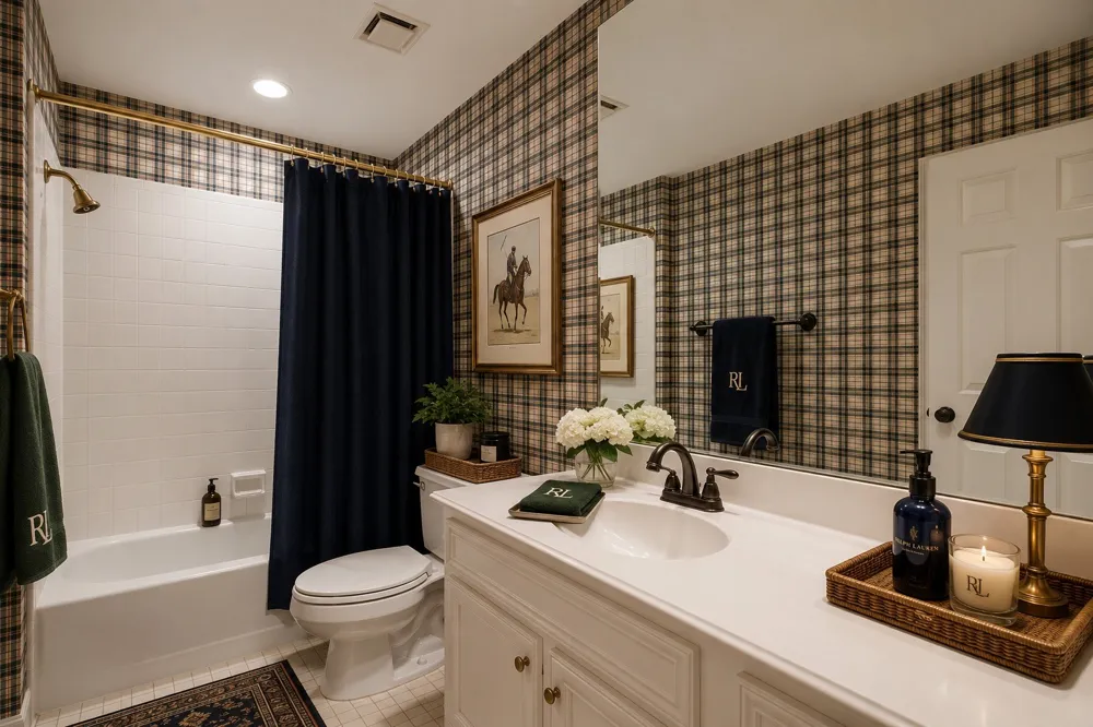 905 Silverthorne Trail Highland Village, TX 75077