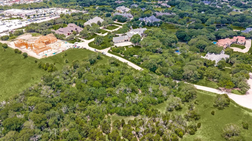 2150 Creekridge Drive Frisco, TX 75034