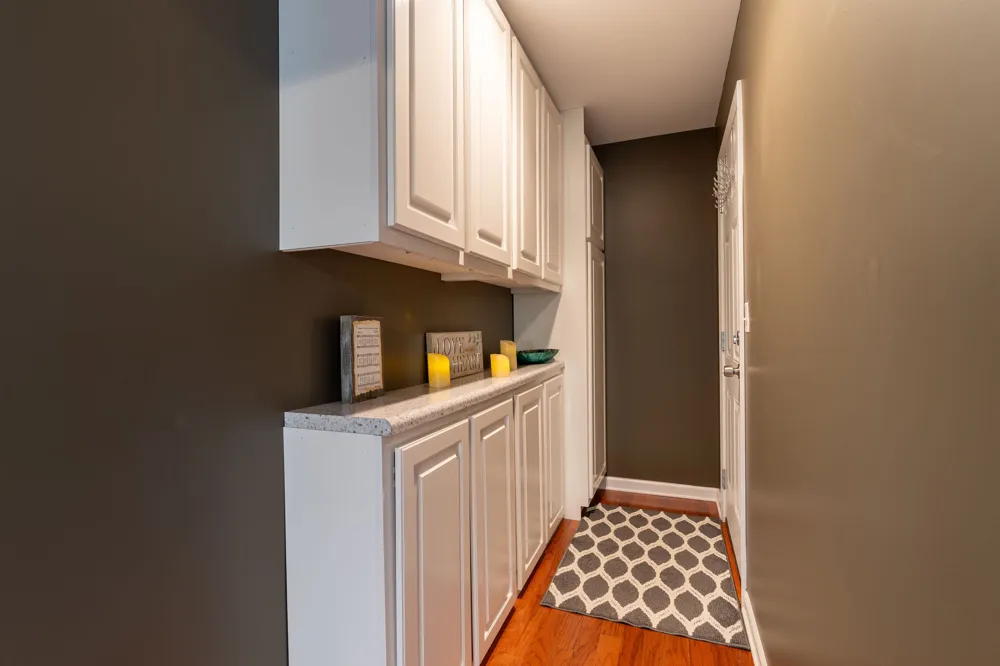 153 Center Point Dr Summertown, TN 38483