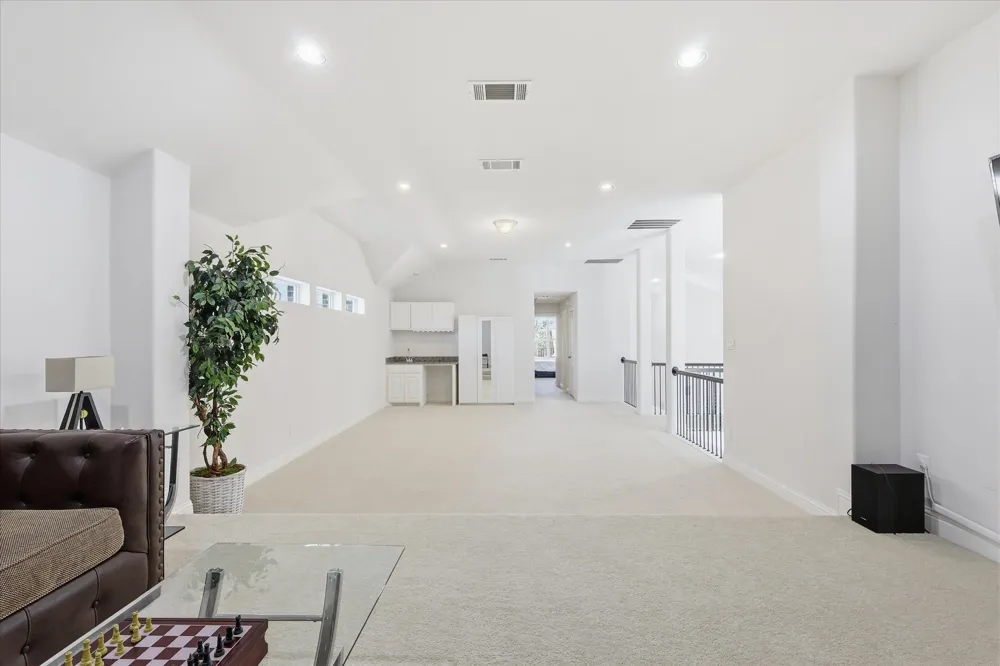 8316 Inverness The Colony, TX 75056