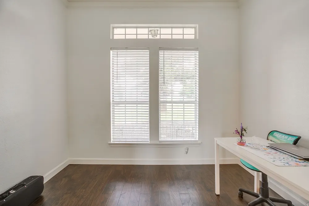 3009 Big Springs Drive Joshua, TX 76058