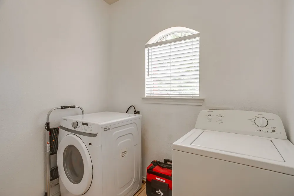 3009 Big Springs Drive Joshua, TX 76058