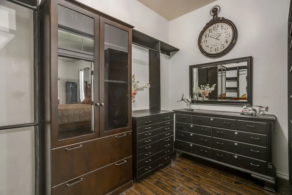 3009 Big Springs Drive Joshua, TX 76058