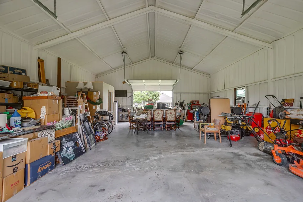 3009 Big Springs Drive Joshua, TX 76058