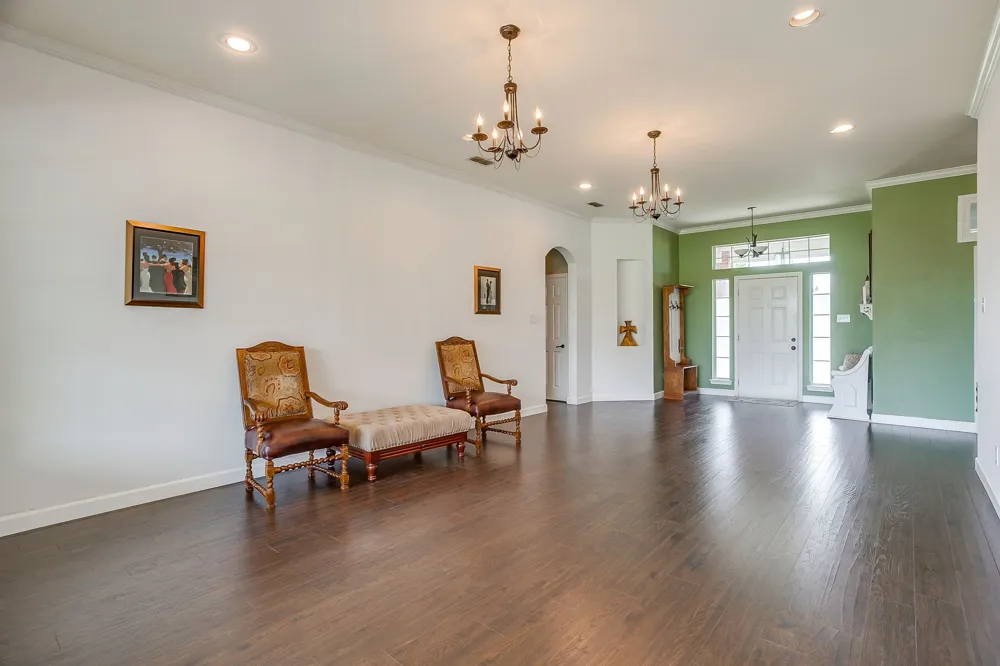 3009 Big Springs Drive Joshua, TX 76058